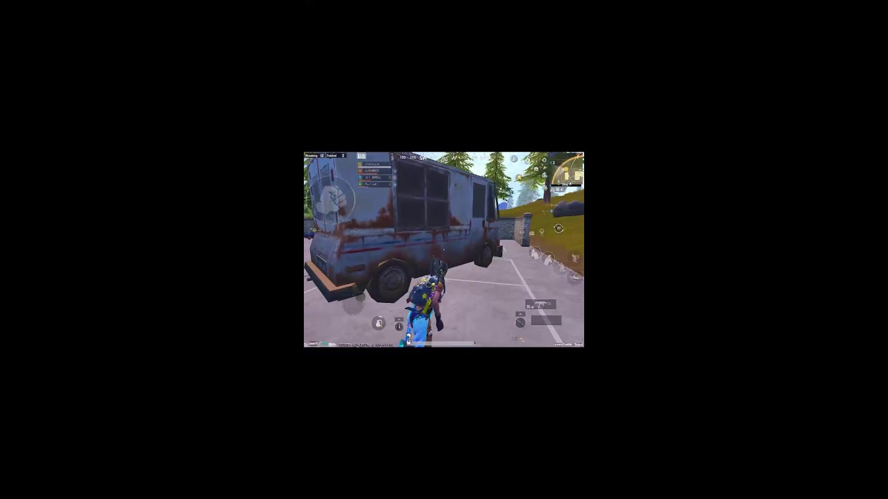 Bgmi livestreaming Rank push Ace Master Lobby HUNTERGO001