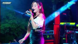 KARNA SU SAYANG EVIS RENATA - SHAUN THE SHEEP - KHITAN ADITYA NAUVAL FEBRIANO - BLINGOH DONOROJO