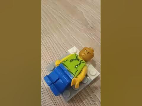 шкила - YouTube