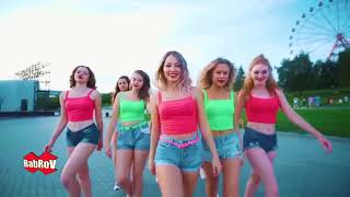 Download Storm Djs Raksana Heaven And Hell Martik C Cover Mix Video MP3 Storm Djs Raksana Heaven And Hell Martik C Cover Mix