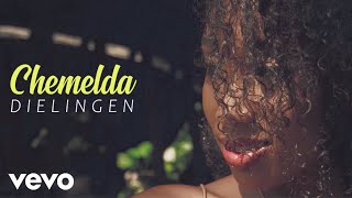 Chemelda Dielingen - Na Yu (Prod by. Gillio)