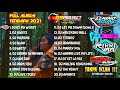 FULL ALBUM DJ 69 PROJECT TERBAIK 2021| DJ AT MY WORST| DJ THE NIGHT| TANPA IKLAN