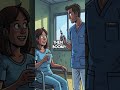 This Nurse Had 100x Higher Death Rate and Hospital Ignored It