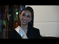 Kanrayany Sisouphanh as Miss Laos at Miss International Queen 2023 in Pattaya, Thailand - Interview