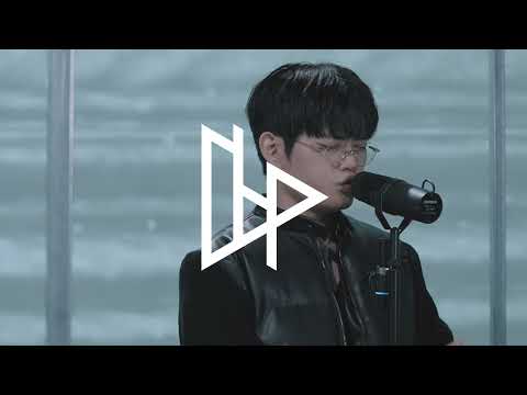 WING Dopamine Hiss Remix