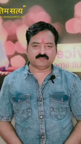 Media News 016