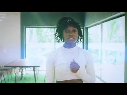 Lydol ft Aveiro Djess - Bango Bango | Official dance vidéo | choreo by ROSE TUNE