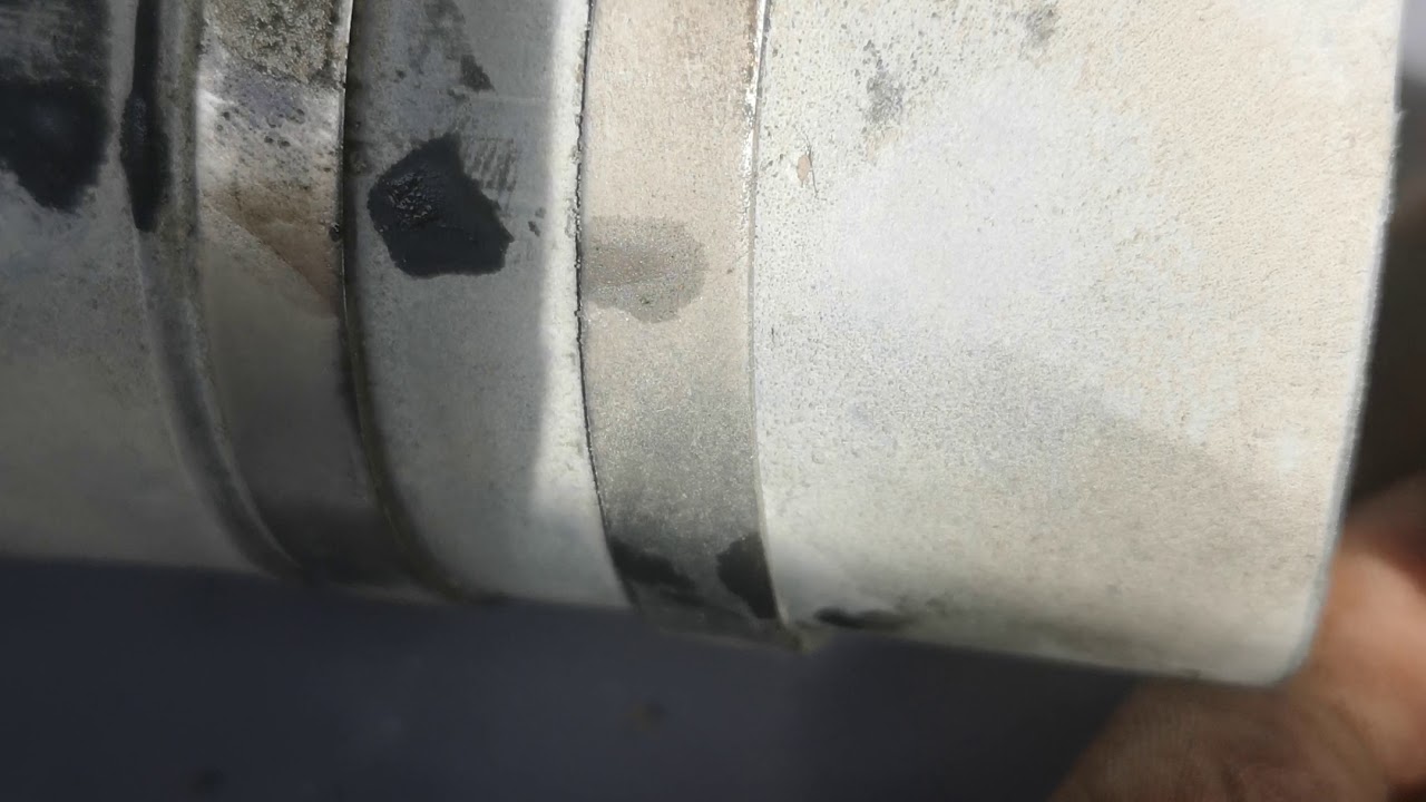 Pompe à Carburant Bmw Serie 5 E39 530d 3.0 d