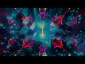 Take me to your world - Stilettoworks - Techno