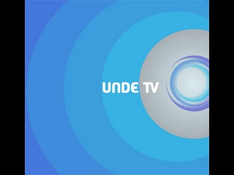 Videocraţia 23 nov 2015 camera iphone 8 plus apk