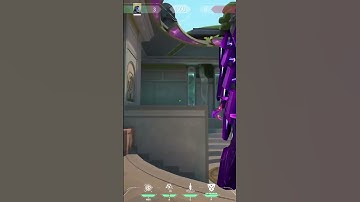 LOTUS | KAYO OP POPFLASH for B RETAKE