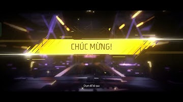 Xmodz | Astute Beta Update Mới Nhất Unlock Full Đồ No Root Sử Dụng Kc Được 