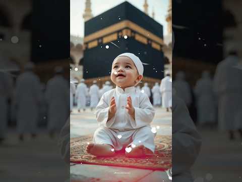 Chehre Khile Khile Hai Ramzan Ka Mahina Love Viralmusic