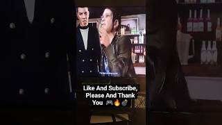 "Ashley's Only Appearance" - GTA IV -  [Xbox 360] (Cutscene) - [Story]