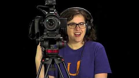 Computer Vision Aaron Bobick 3 361 000