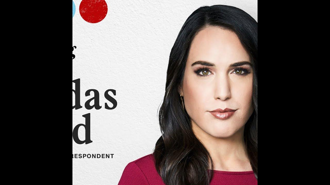 Your 2024 Election Media Guide