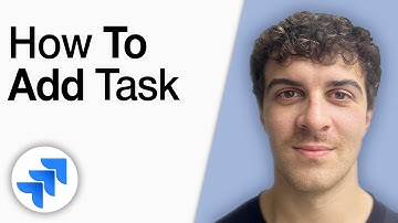 How to Add a Task in Jira [2025 Full Guide]