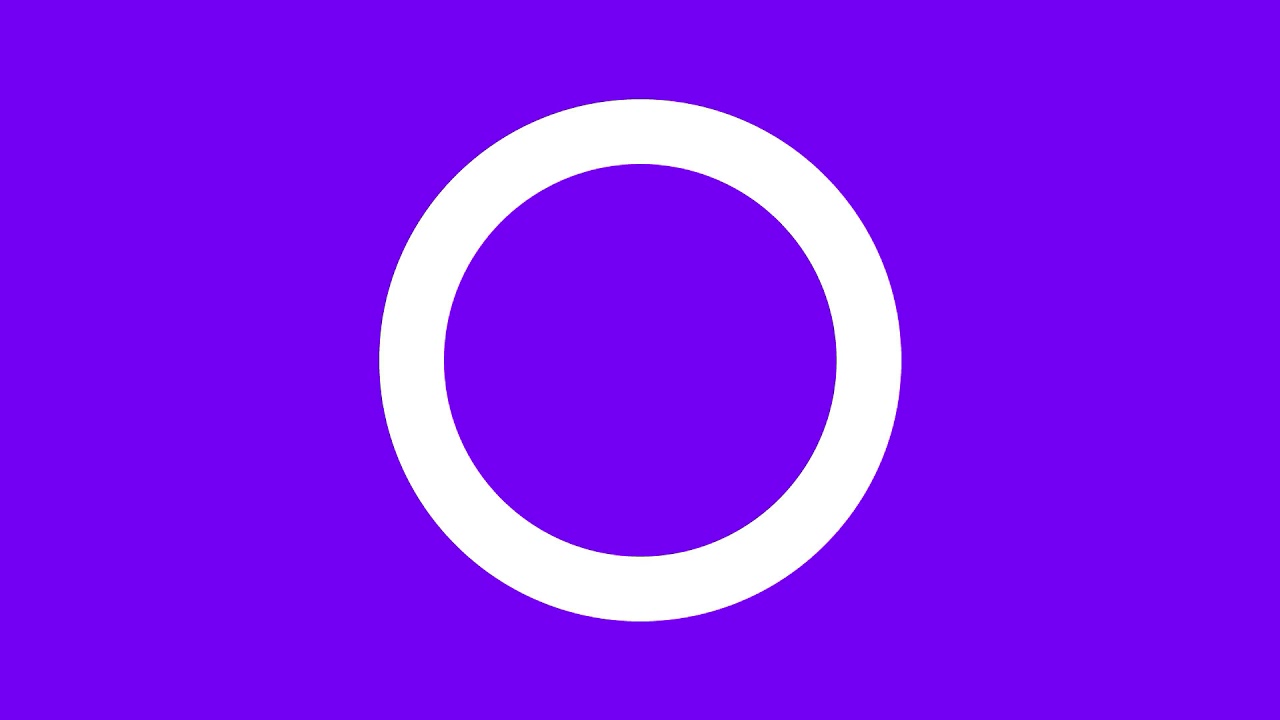 SHFAQJE NGJYRË E NDRYSHME Vjollcë e bardhë unazë 24 ORË