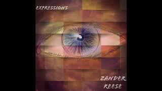 Zander Reese - Mirrors