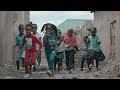 Nilma SillahFt Baba Sillah _Doli doli_ (Official Video)