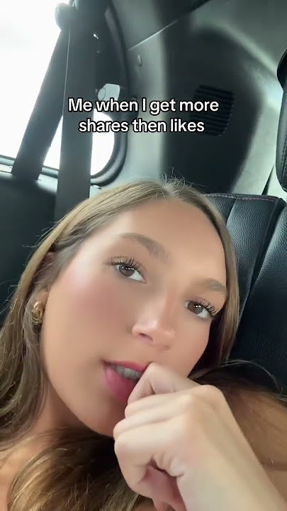 #greenscreen