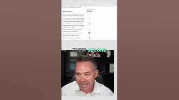 Unlock HUGE Points: French + English Language Hack REVEALED!