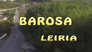 BAROSA