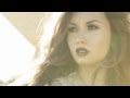 Fix a heart  demi lovato