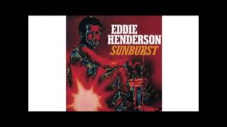 Eddie Henderson-Galaxy(1975) - YouTube