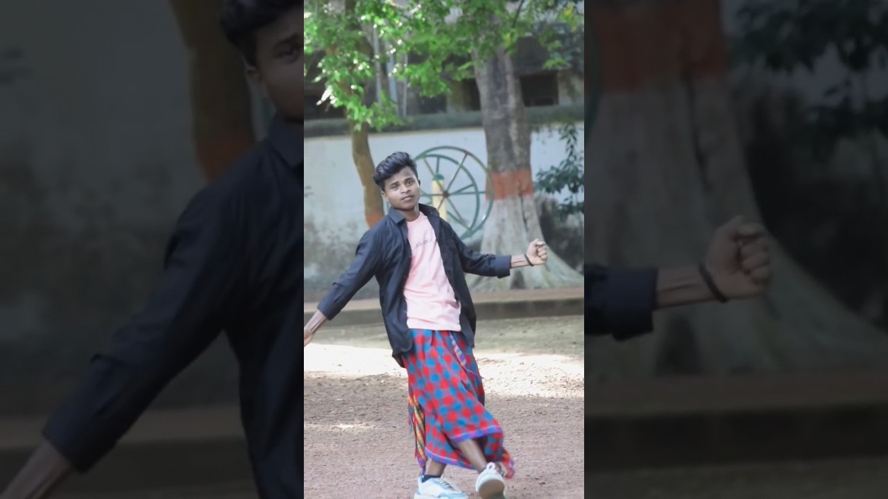Camera Wala | New Santhali Song Shorts Video 2024 |