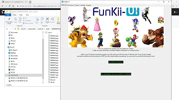 Wiiu Title Keys Wiiu Title Keys