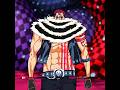 KATAKURI EDIT | ONE PIECE 4K ✨