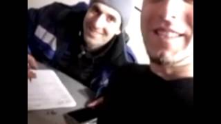 Yaz Kızım 200 Kamyon Çimento