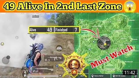 1st Day🔥Reched C1S3 solo Conqueror 😱 SAMSUNG A3,A5,A6,A7,J2,J5,J7,A5,S6,S7,59,A10,20,30,50,A70