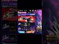 😡 | New rudh board eventla 350 dimond 💎wast ahh poche guys 📈🤣 | #freefiremax #event #funny #shorts