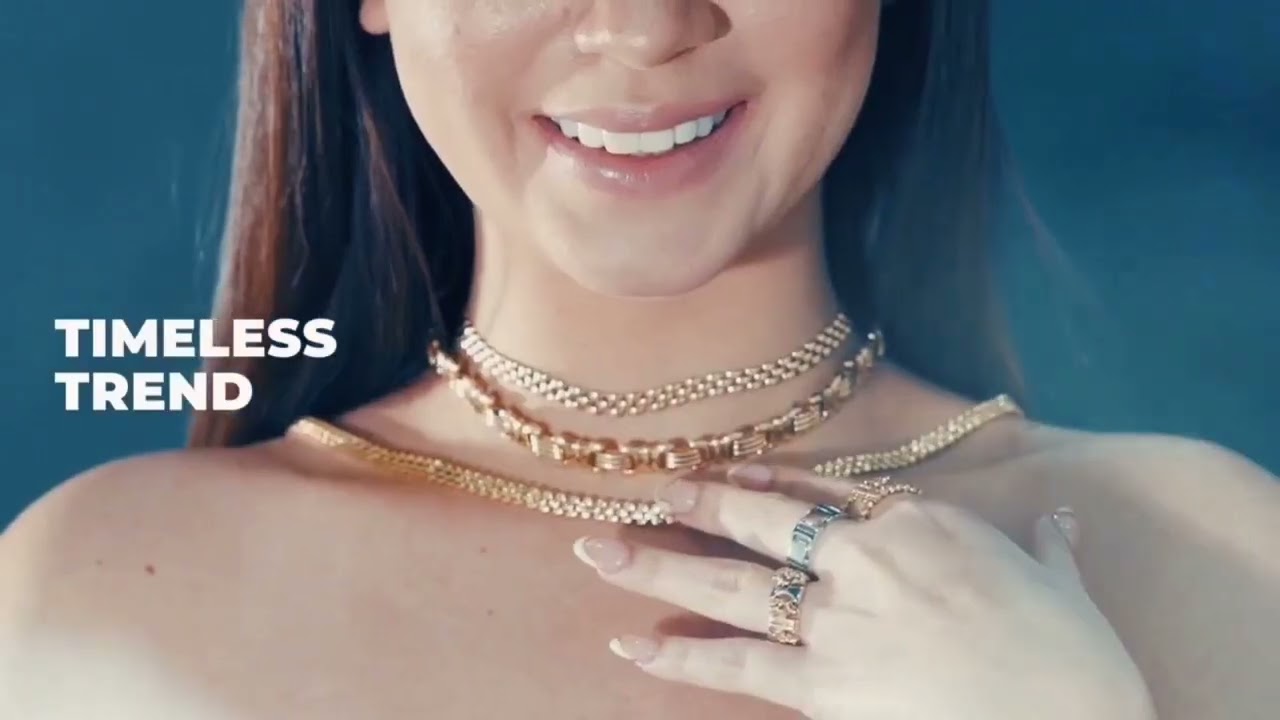 Browse fine collections online at the ML Shop!