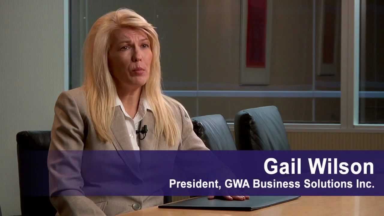 INDUSTRIOS - INDUSTRIOS Manufacturing and Sage ERP Accpac Testimonial