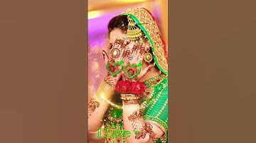 #SD Couple Name Status❤️||Name art Video😍||Whatsapp status💘||2022  #ms_creation243