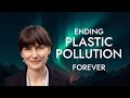 The AI-Powered Recipe Book That's Ending Plastic Pollution Forever