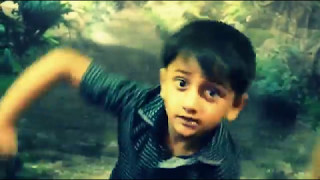 Jesus And Me - Jam 2017 God Is Wild About Us Agape Grace Fellowship