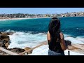 Day 3: BONDI BOOTAY | Sydney Vlog Series 2023
