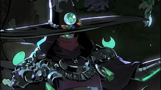 Hades 2 - Walkthrough Part 2 (No Commentary)
