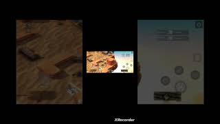 Cantina Royale - The Best Free To Play Nft Game