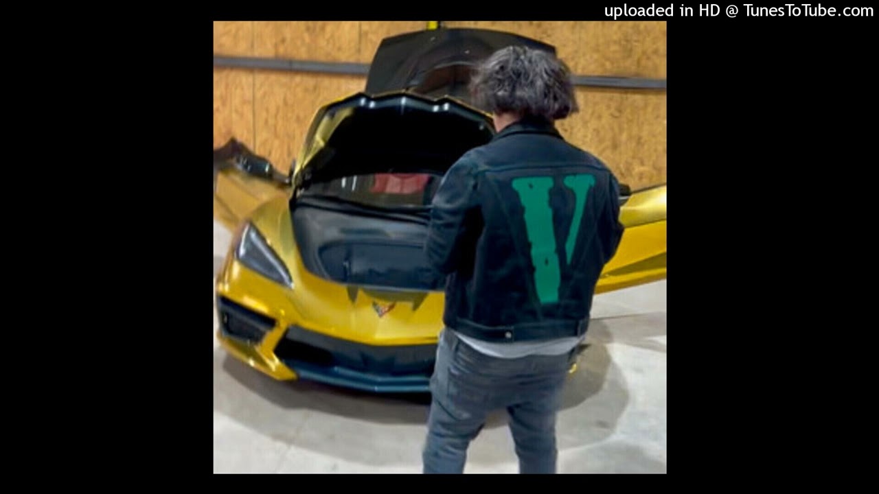 Watch 2slimey - Vet (Instrumental) on YouTube Watch 2slimey - Vet (Instrumental) on YouTube