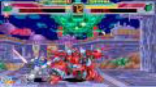 Mugen Fighters Guild Character Wiki Mobile Suit Gundam Mobile Suit Gundam Ex Revue Mugen Fighters Guild Character Wiki Mobile Suit Gundam Mobile Suit Gundam Ex Revue