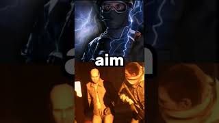 SWAT vs Armed suspect • Ready or Not #shorts @thatSkiffy