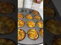 ✨🎄✨Apéro express 🎉 en 10 min ! ✨🎄#recettefacile #bonnecuisine #food #cuisine #recipe