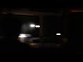 柏Club ROOF パリピ