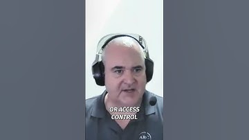 Revolutionizing Building Automation Systems with Meta Systems