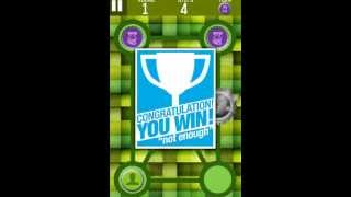 Telaga Buruk iOS Games by WiredIn screenshot 4